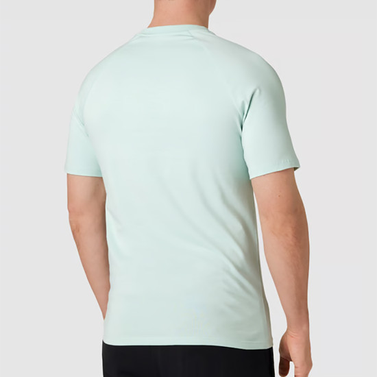 Guess Ανδρική κοντομάνικη μπλούζα Curt T-Shirt